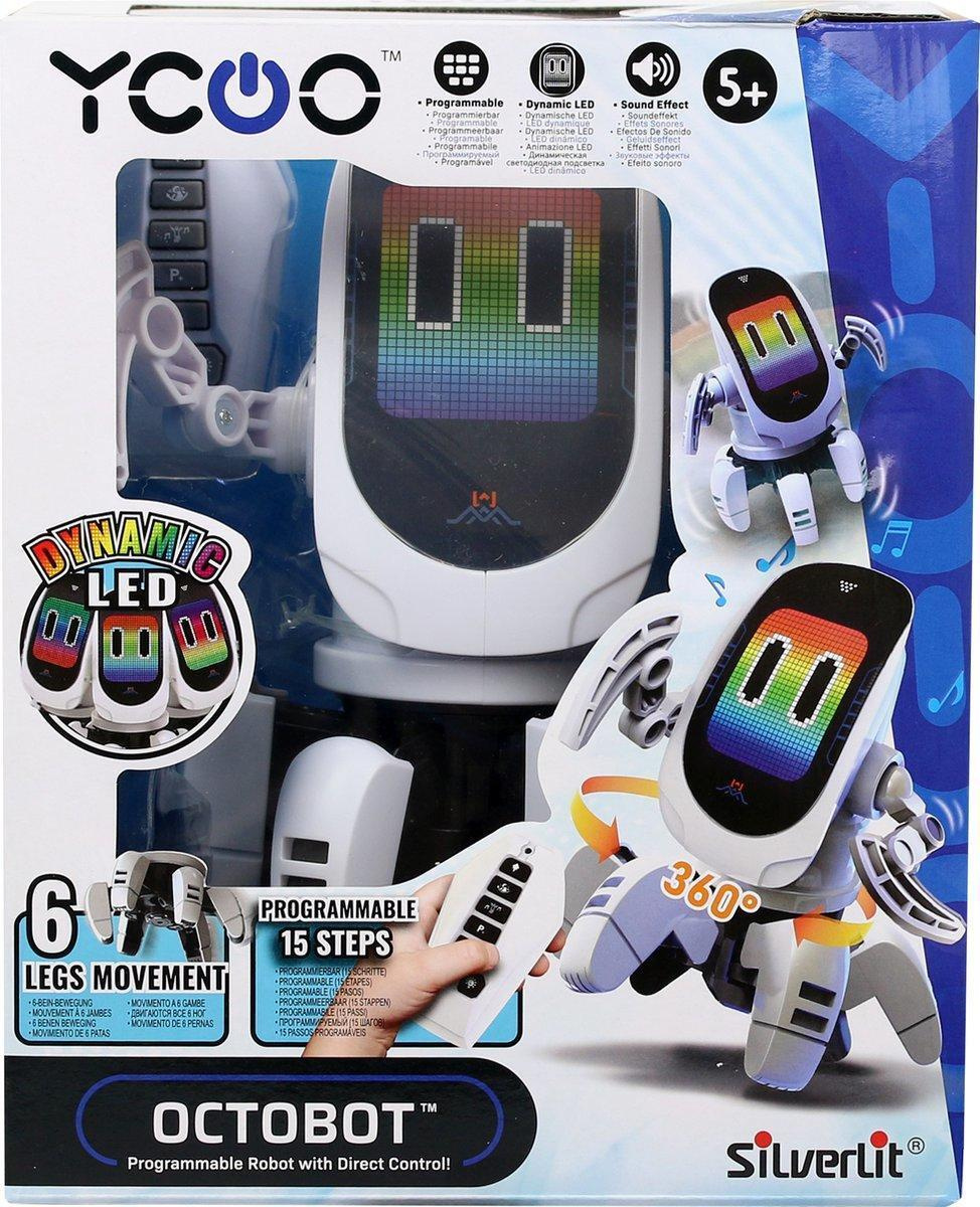 candidate from non-Allegro product page; operator verifies manually