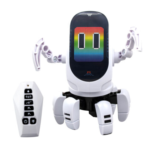 candidate from non-Allegro product page; operator verifies manually