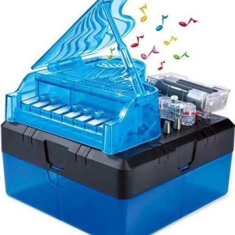 candidate from non-Allegro product page; operator verifies manually