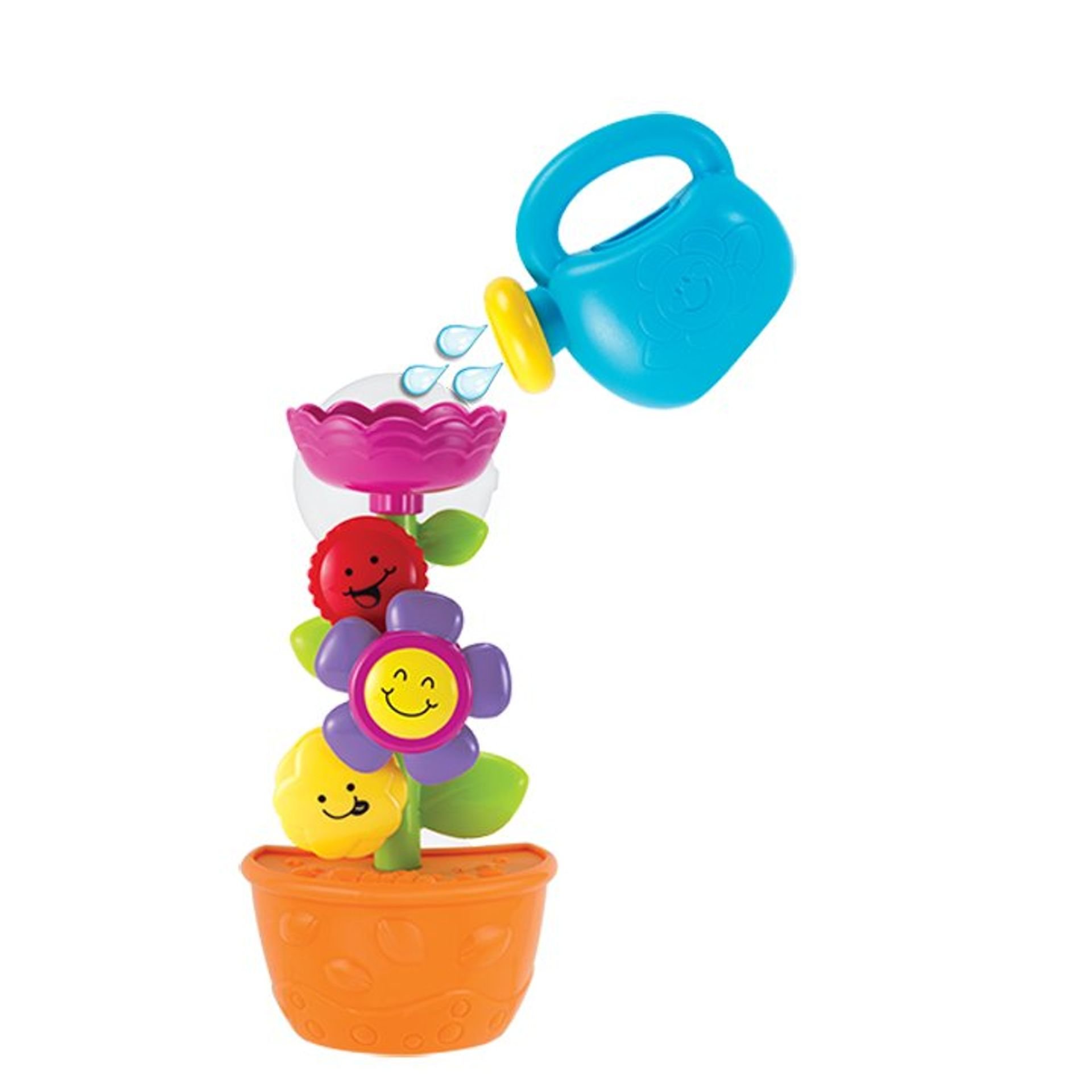 candidate from non-Allegro product page; operator verifies manually