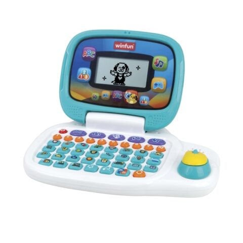 candidate from non-Allegro product page; operator verifies manually