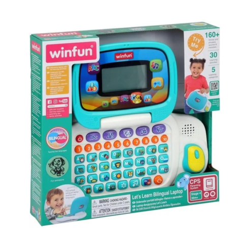 laptop_dwujezyczny.png