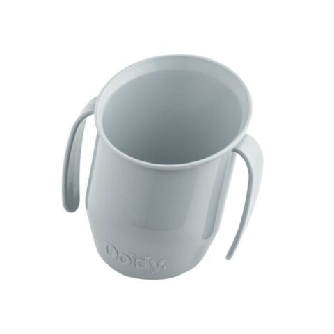 candidate from non-Allegro product page; operator verifies manually