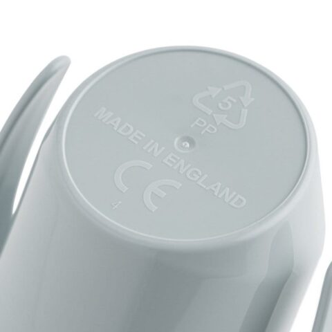 candidate from non-Allegro product page; operator verifies manually
