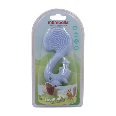 8159 squirrel light blue