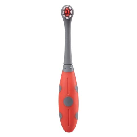 candidate from non-Allegro product page; operator verifies manually