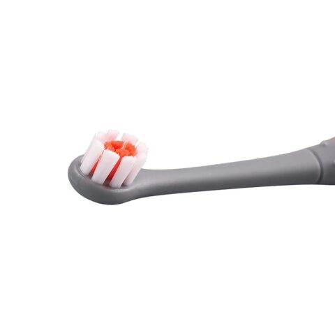 candidate from non-Allegro product page; operator verifies manually
