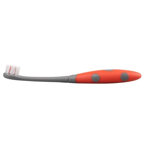 candidate from non-Allegro product page; operator verifies manually