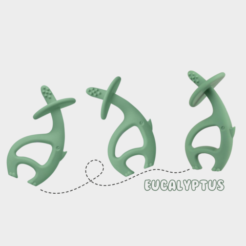 Dancing Elephant 1080x1080.png