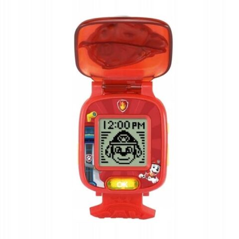 candidate from non-Allegro product page; operator verifies manually