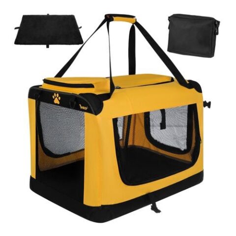 candidate from non-Allegro product page; operator verifies manually