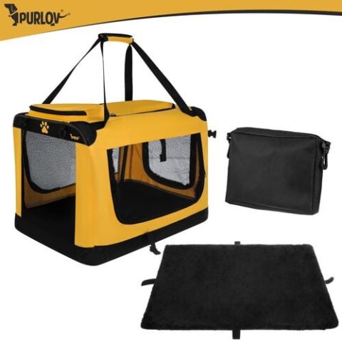 candidate from non-Allegro product page; operator verifies manually