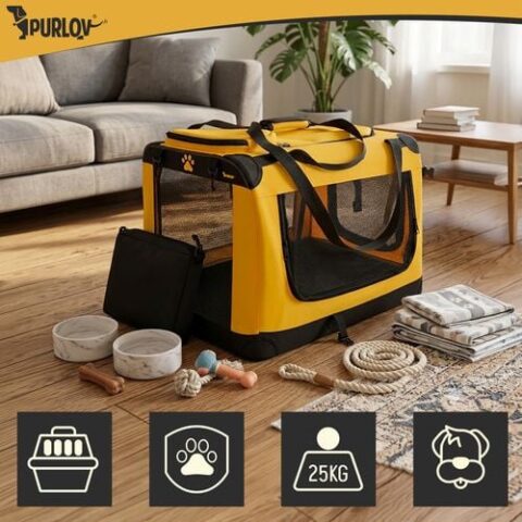 candidate from non-Allegro product page; operator verifies manually