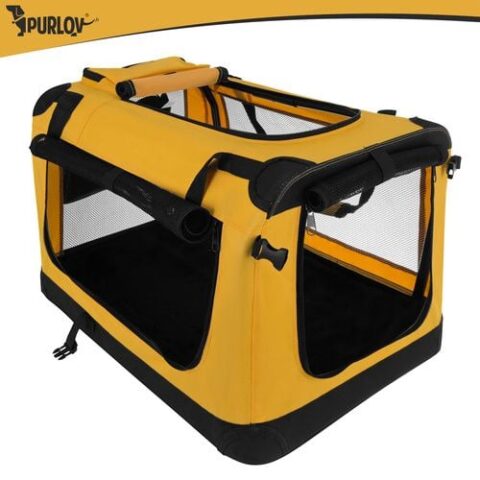 candidate from non-Allegro product page; operator verifies manually