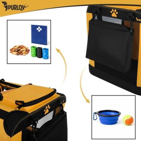 candidate from non-Allegro product page; operator verifies manually