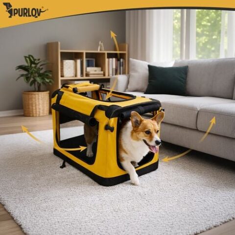 candidate from non-Allegro product page; operator verifies manually