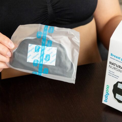 candidate from non-Allegro product page; operator verifies manually