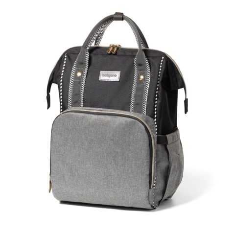 Baby Ono Torba Plecak Oslo Style Babyono /01