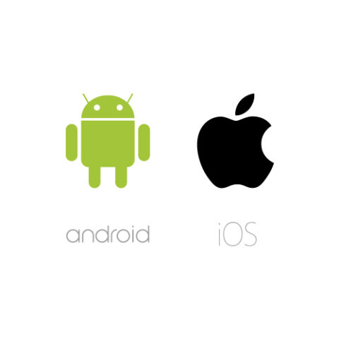 1514_kamera wifi_P08_500x500px