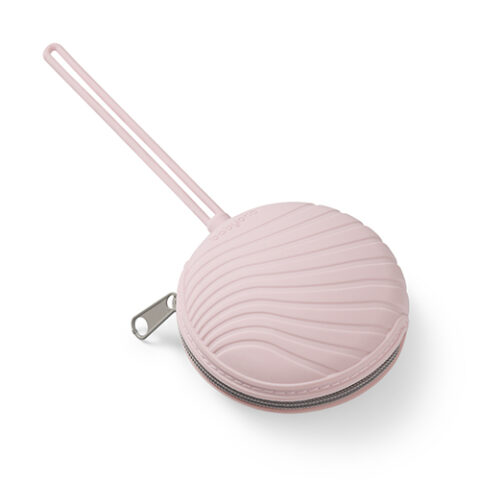 1569_02_silicone soother case_P01_500x500