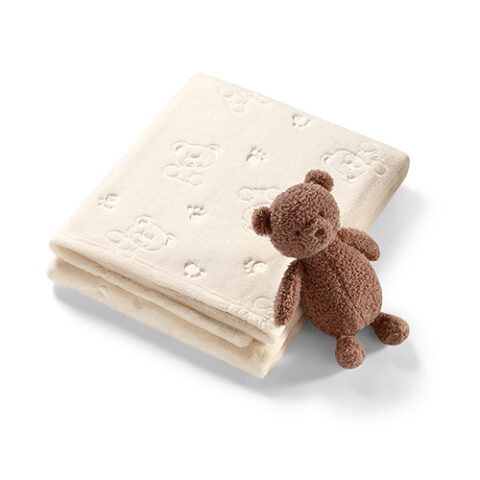 1567-01_kocyk z przytulanka_GIFT BOX_P01_500x500