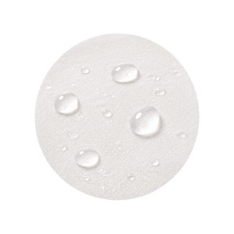 candidate from non-Allegro product page; operator verifies manually