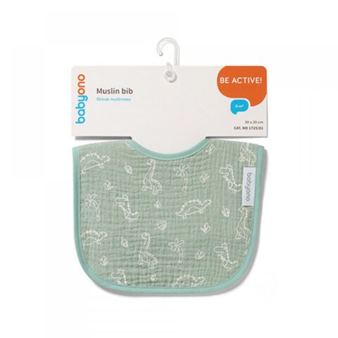 verified exact EAN/model product page; visual dedupe