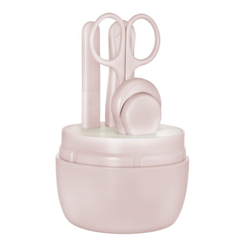 candidate from non-Allegro product page; operator verifies manually