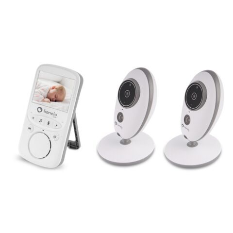 01_babyland_01.jpg