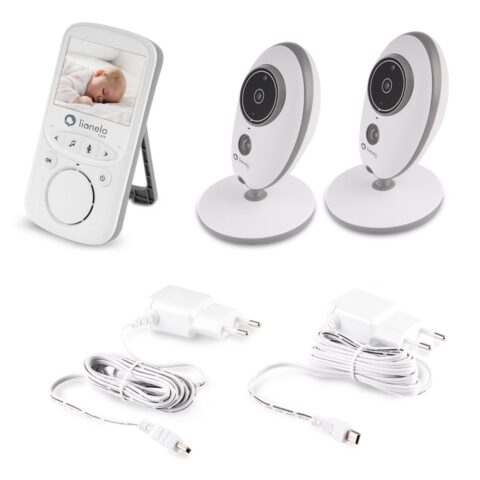 06_babyland_06.jpg