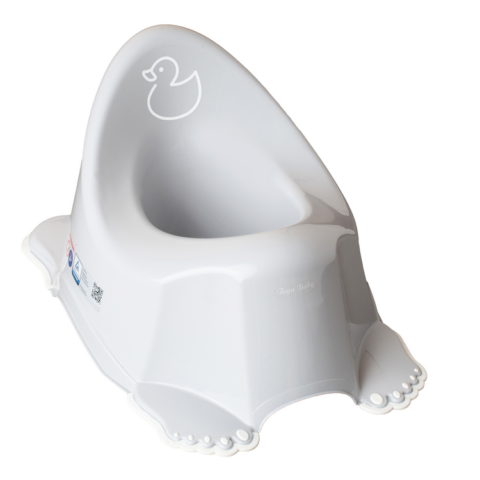candidate from non-Allegro product page; operator verifies manually