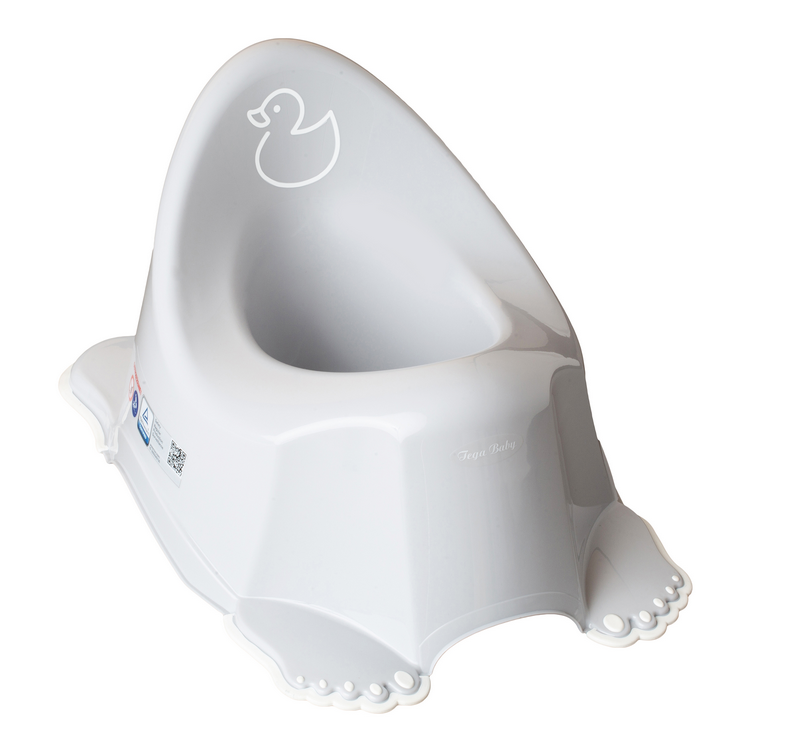 candidate from non-Allegro product page; operator verifies manually
