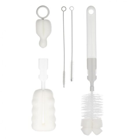 candidate from non-Allegro product page; operator verifies manually
