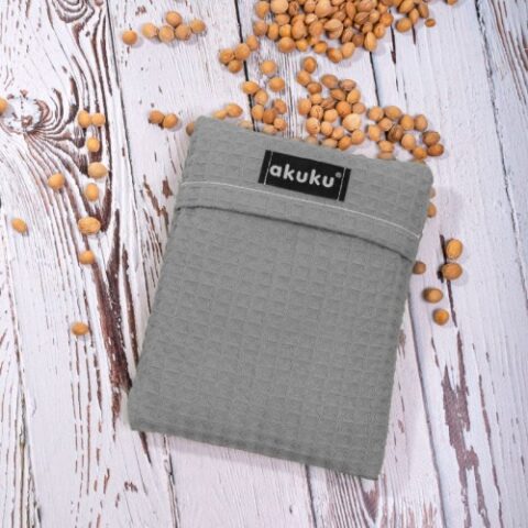 candidate from non-Allegro product page; operator verifies manually