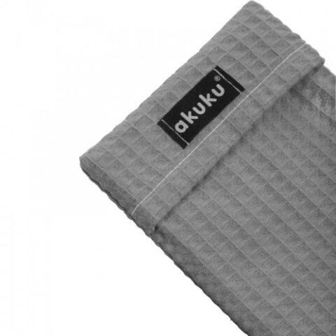 candidate from non-Allegro product page; operator verifies manually