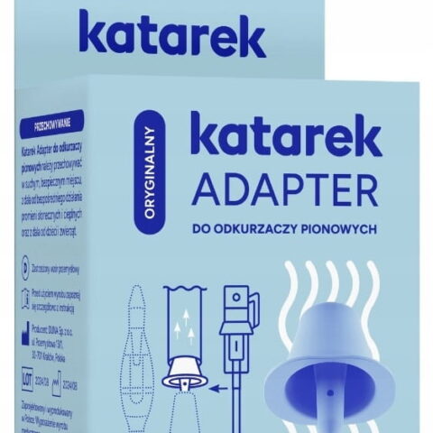 katarek-adapter.jpg
