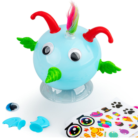 Fabryka-Radosci-Mega-Balony-Dumel-Discovery-5905692306476-a.png