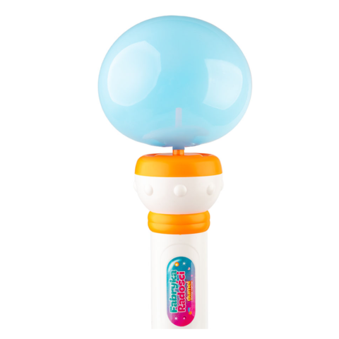 Fabryka-Radosci-Mega-Balony-Dumel-Discovery-5905692306476-b.png