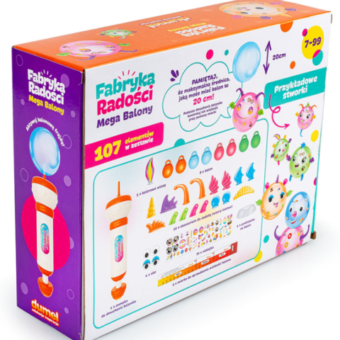 fabryka-Radosci-Mega-Balony-Dumel-Discovery-5905692306476-h.png
