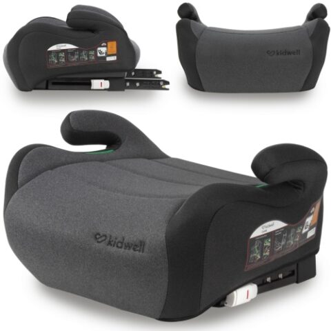 candidate from non-Allegro product page; operator verifies manually