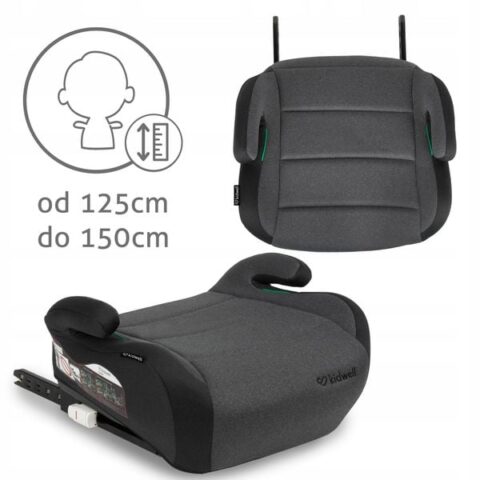 candidate from non-Allegro product page; operator verifies manually