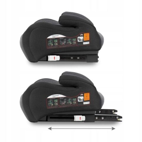 candidate from non-Allegro product page; operator verifies manually