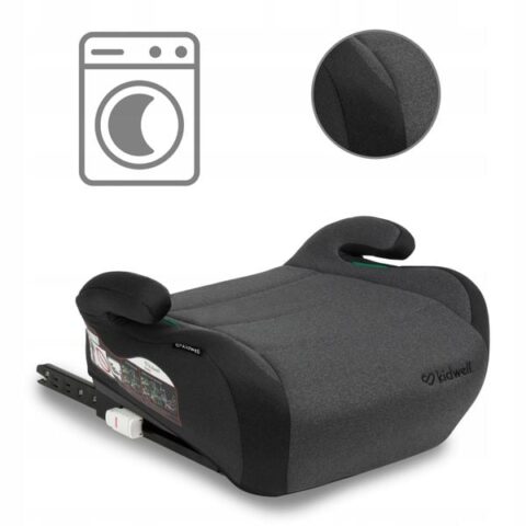 candidate from non-Allegro product page; operator verifies manually