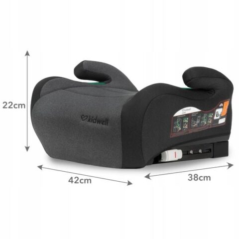 candidate from non-Allegro product page; operator verifies manually