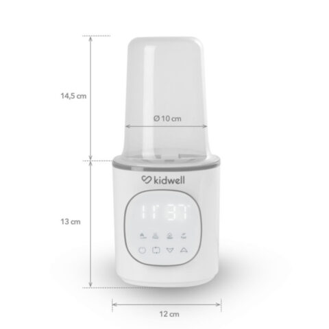 candidate from non-Allegro product page; operator verifies manually