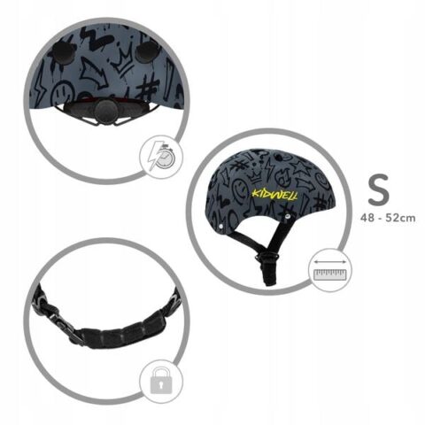 candidate from non-Allegro product page; operator verifies manually