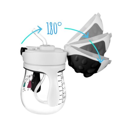 manufacturer exact product/model; visually deduplicated