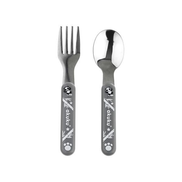 candidate from non-Allegro product page; operator verifies manually
