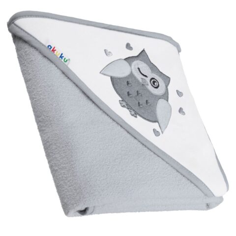 candidate from non-Allegro product page; operator verifies manually