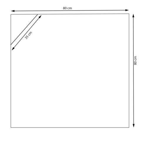 candidate from non-Allegro product page; operator verifies manually